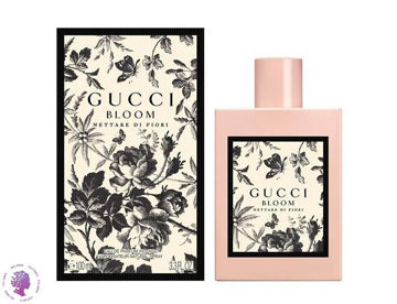 ادو پرفیوم  Bloom Nettare Di Fiori