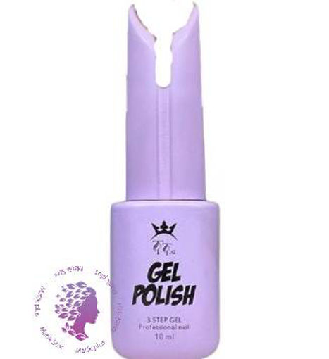 لاک ژل10 میل شماره79 -کپی