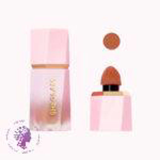 رژ گونه مایع رنگ Birthday suit