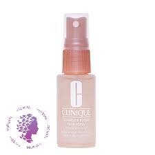 اسپری آب رطوبت رسان Moisture Surge