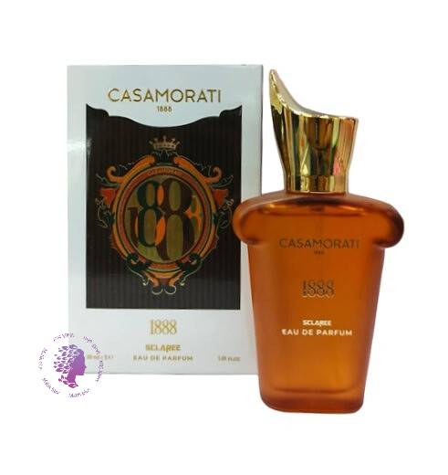 عطر جیبی مردانه  حجم 25 میلی لیتر