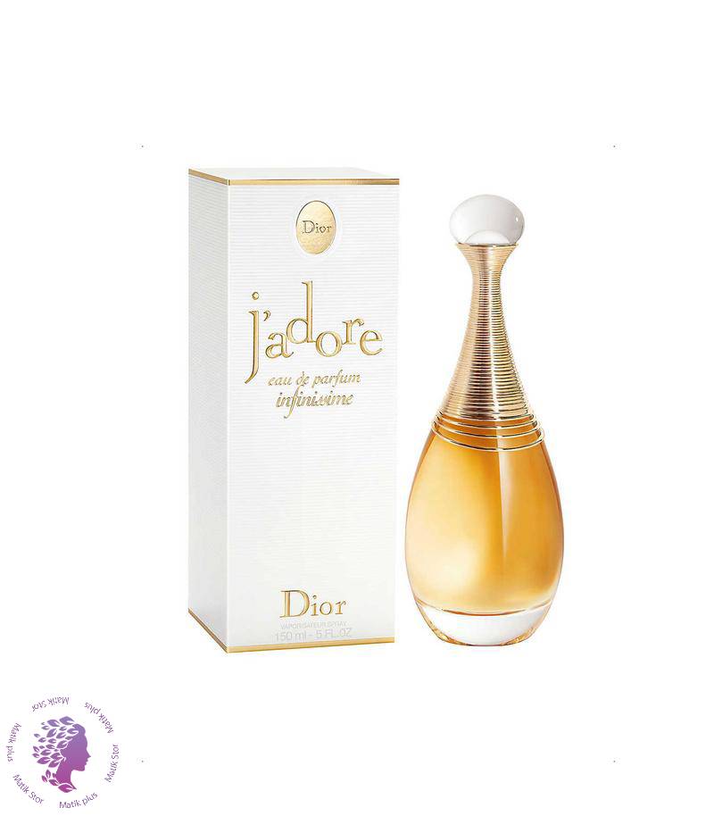 عطر ادکلن جادور-جادور(ژادور) | J’adore