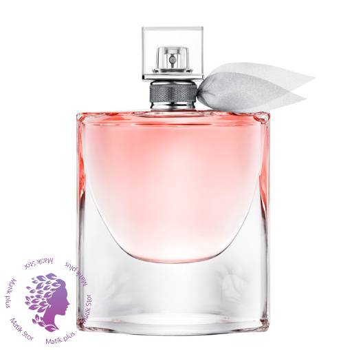 عطر لا ویه بل | La Vie Est Belle اشان اورجینال 3 میل