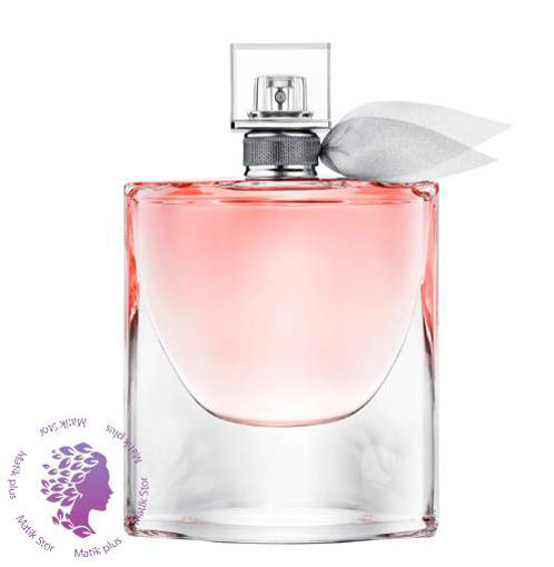 عطر لا ویه بل | La Vie Est Belle اشان اورجینال 3 میل