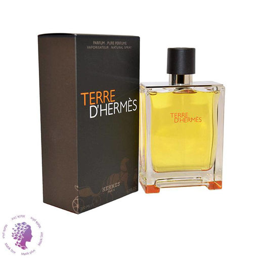 عطر ادکلن تق اشان اورجینال 5 میل