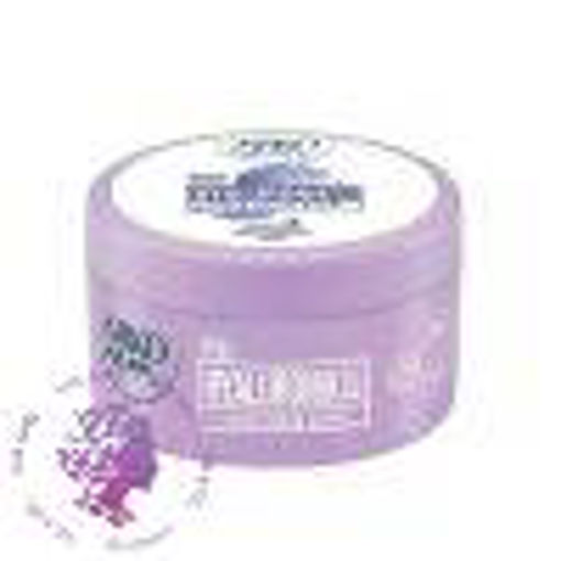 کرم مرطوب‌کننده با هیالورونیک اسید