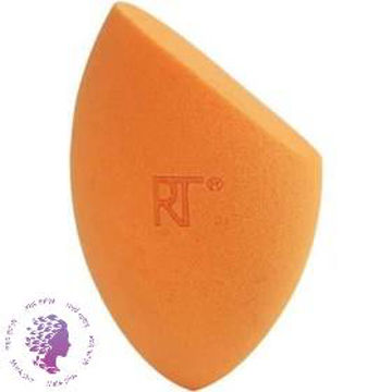 بیوتی بلندر