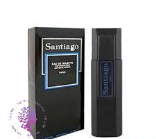 ادکلن  مردانه 100 میل