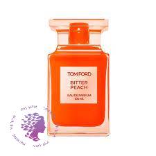 عطر و ادکلن بتر پیچ 25میل