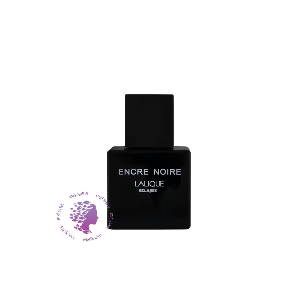 ادکلن انکر نویر مینی