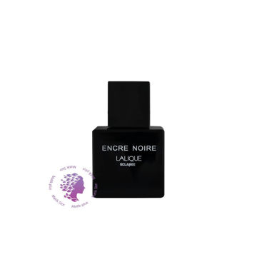 ادکلن انکر نویر مینی