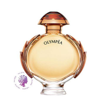 ادکلن المپیا 25 میل مینی