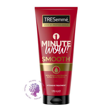 ماسک داخل حمام تیوپی ترزمه