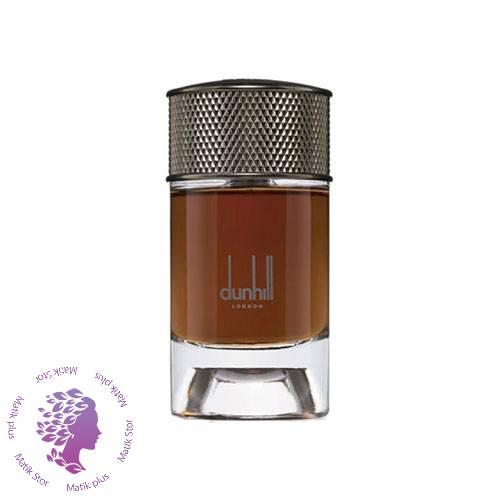 ادکلن جعبه تستر