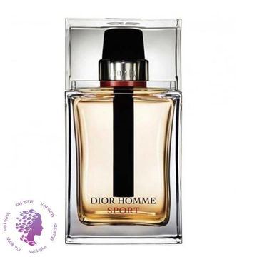 عطر ادکلن هوم اسپرت | Homme Sport