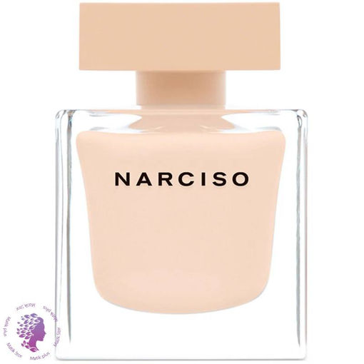 ادکلن ادو د پرفیوم