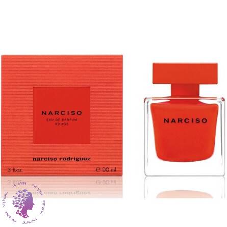 ادکلن Rouge  رژ