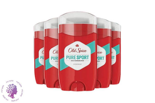 استیک ضد تعریق Pure Sport  85 گرمی