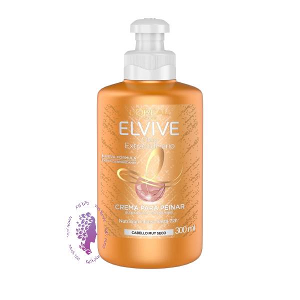 کرم مو الیوایو