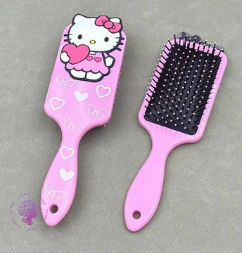 برس کیتی بچگانه