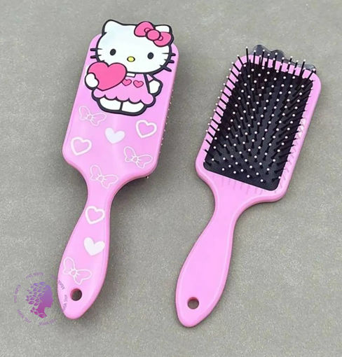 برس کیتی بچگانه