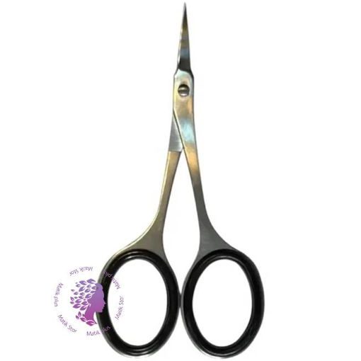 قیچی ابرو Tetheys One مدل N7