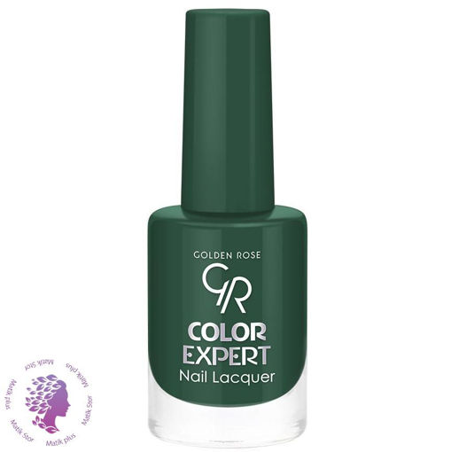 لاک ناخن شماره 133