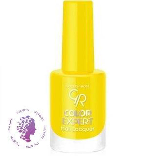 لاک ناخن شماره 132