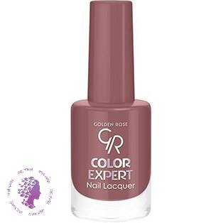 لاک ناخن شماره 136