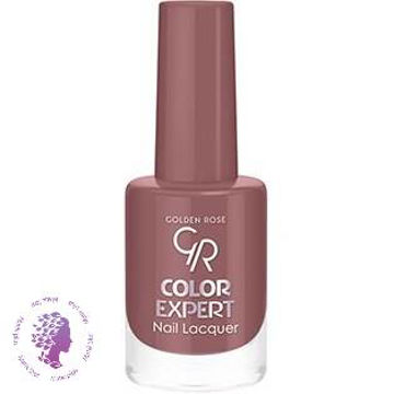 لاک ناخن شماره 136