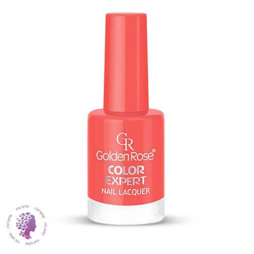 لاک ناخن شماره 150