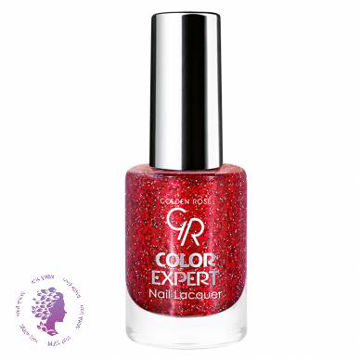 لاک ناخن شماره 615