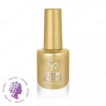 لاک ناخن شماره 69