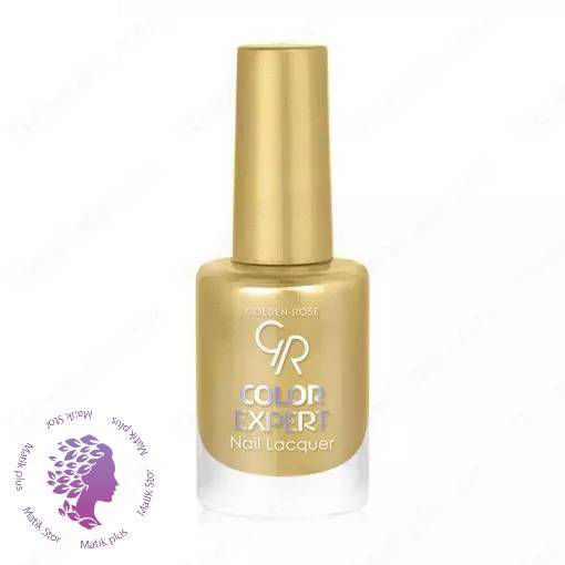 لاک ناخن شماره 69