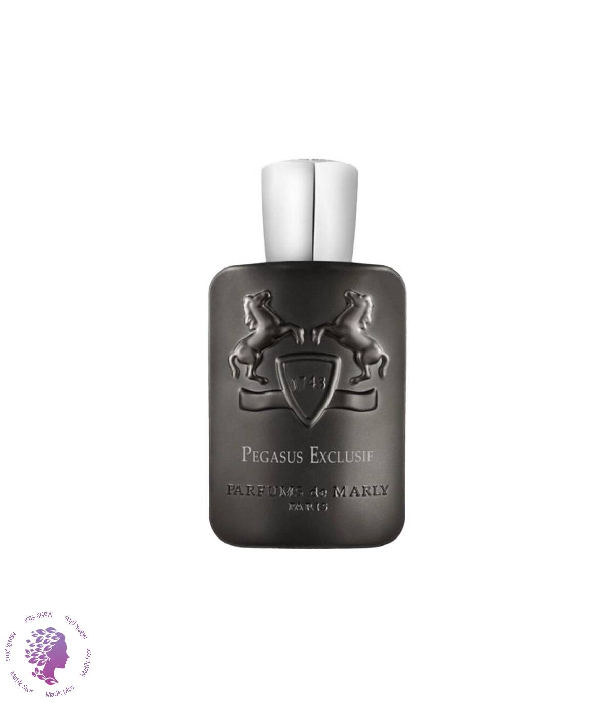 عطر پرفیوم  پگاسوس اکسکلوسیف (Parfums Pegasus Exclusif)