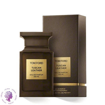 عطر ادکلن توسکان لدر | Tuscan Leather