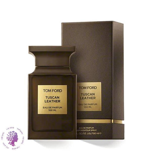 عطر ادکلن توسکان لدر | Tuscan Leather