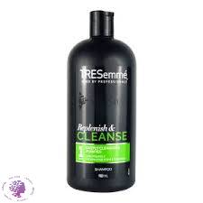 شامپو احیا کننده مو مدل Cleanse & Replenish حجم 900 میلی گرم