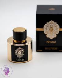 عطر ادکلن کیرکه فراگ کریستال ( Kirke )