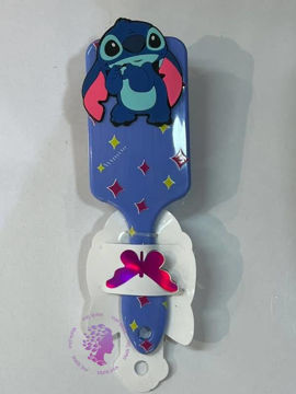 شونه عروسکی طرح استیج