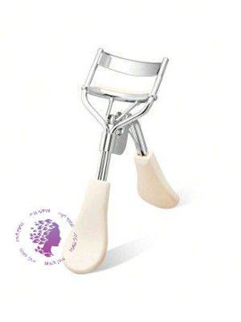 فرم مژه نروس