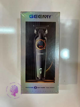 ماشین اصلاح جیمی8093