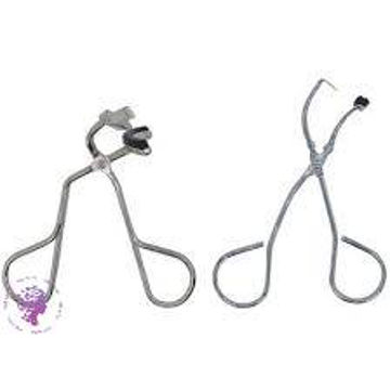 فر مژه کد S1051