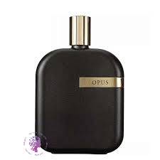 عطر ادکلن  اوپوس هفت Opus VII
