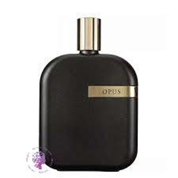 عطر ادکلن  اوپوس هفت Opus VII