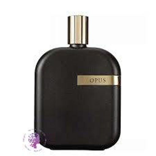 عطر ادکلن  اوپوس هفت Opus VII