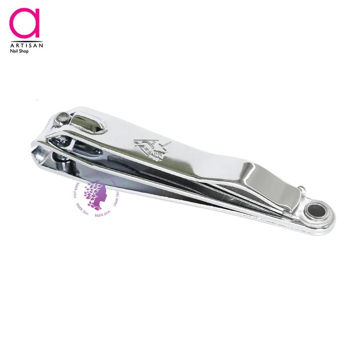 ناخن گیر سایز بزرگ