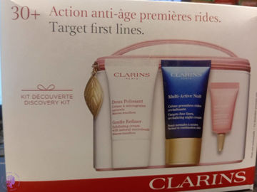 کیت اکتشاف ضد چروک