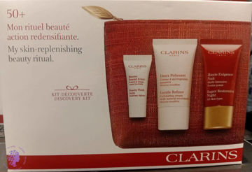 کیت اکتشاف جوانساز