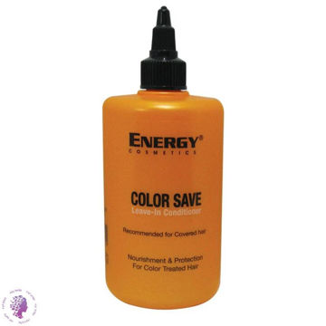 ماسک ترمیم کننده مو مدل Color Save حجم 300 میلی لیتر